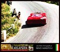220 Alfa Romeo 33.2 N.Vaccarella - U.Schutz (15)